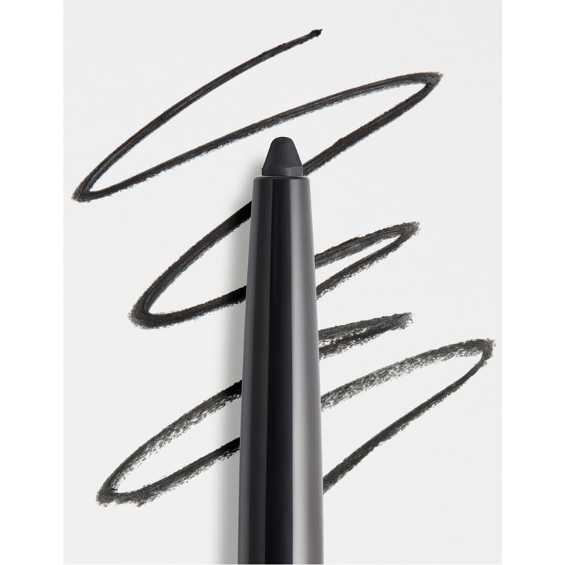 revitalash-defining-liner-eyeliner-7