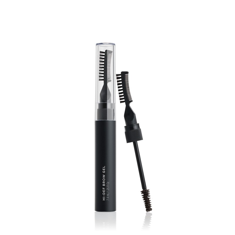 revitalash-hi-def-brow-gel-1