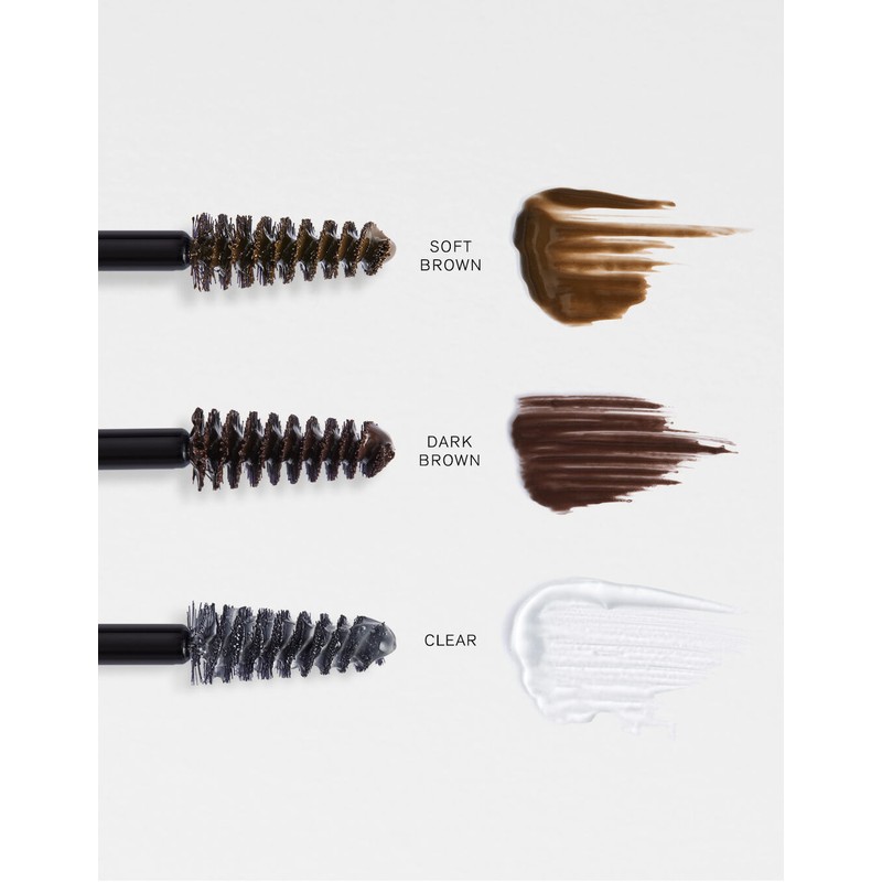 revitalash-hi-def-brow-gel-2
