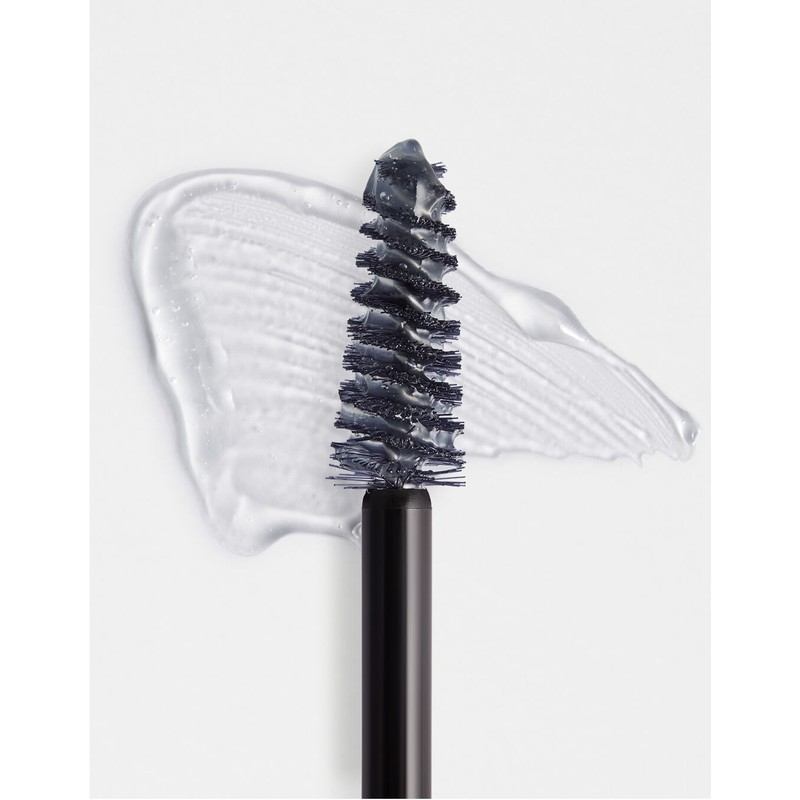revitalash-hi-def-brow-gel-3