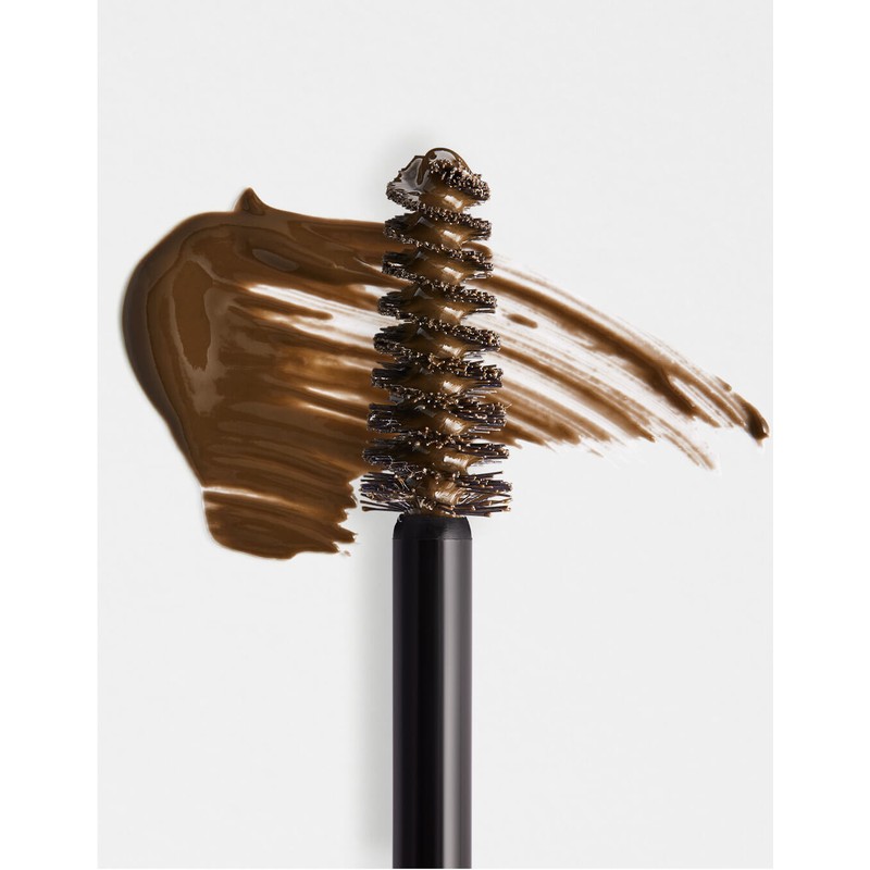 revitalash-hi-def-brow-gel-4