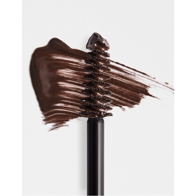 revitalash-hi-def-brow-gel-5