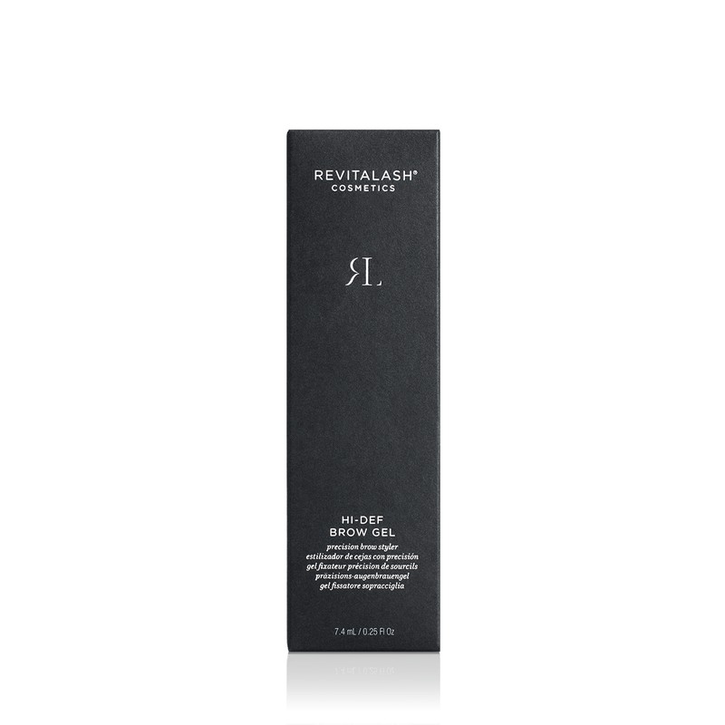 revitalash-hi-def-brow-gel-7