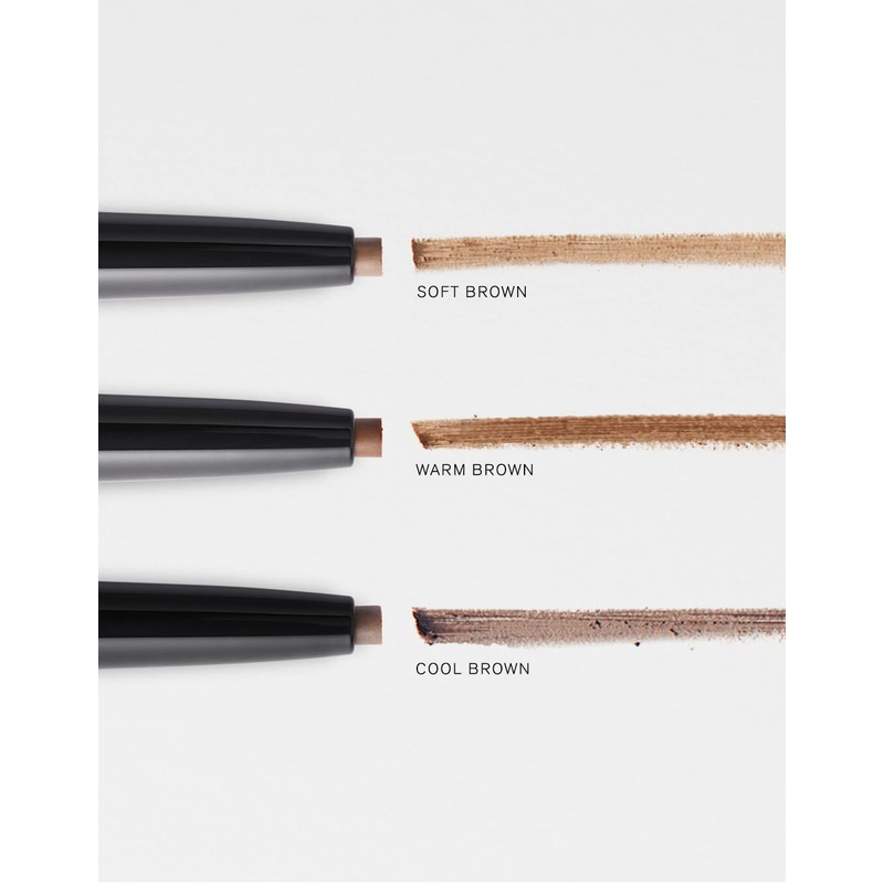 revitalash-hi-def-brow-pencil-2