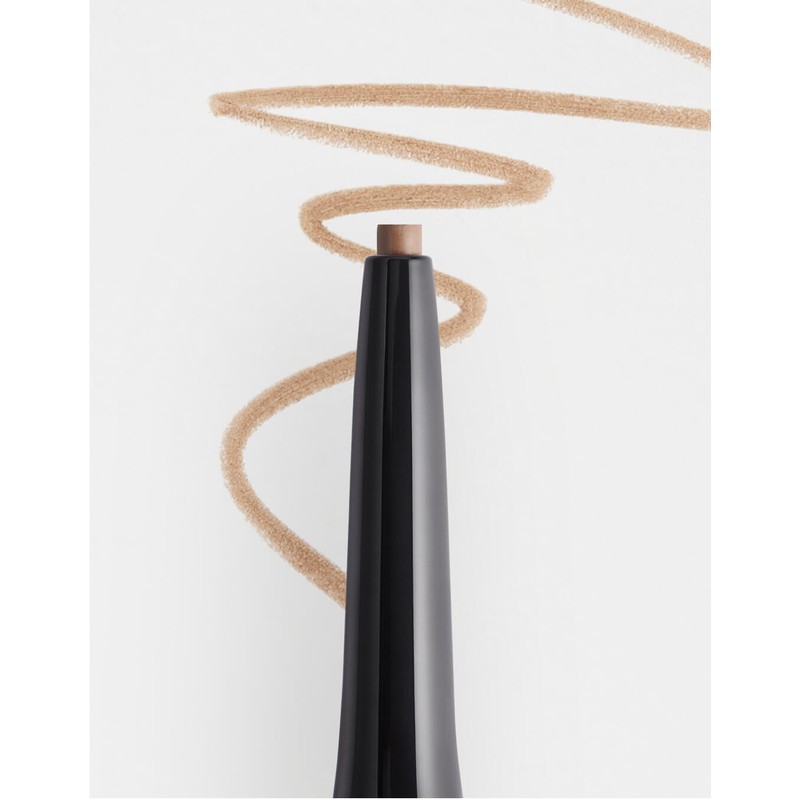 revitalash-hi-def-brow-pencil-3