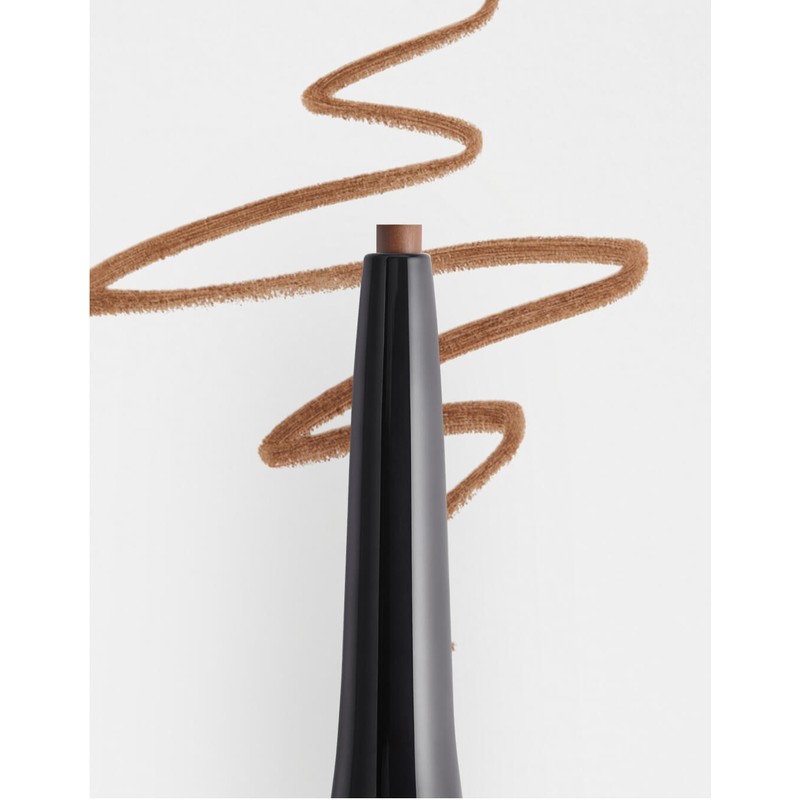 revitalash-hi-def-brow-pencil-4