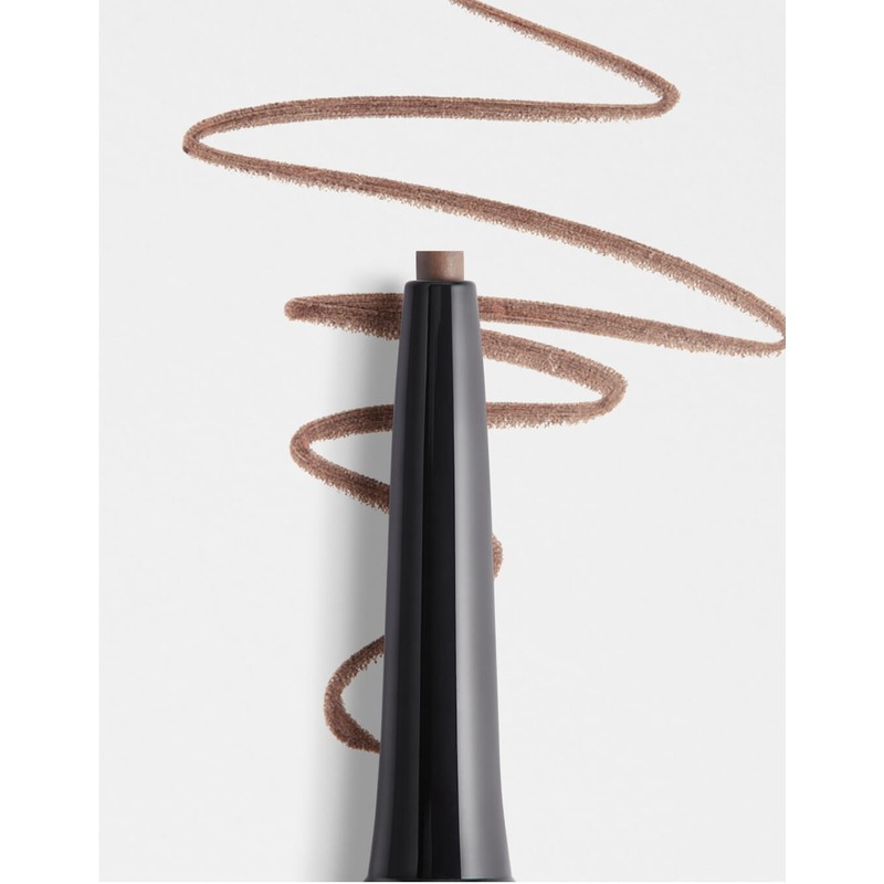 revitalash-hi-def-brow-pencil-5