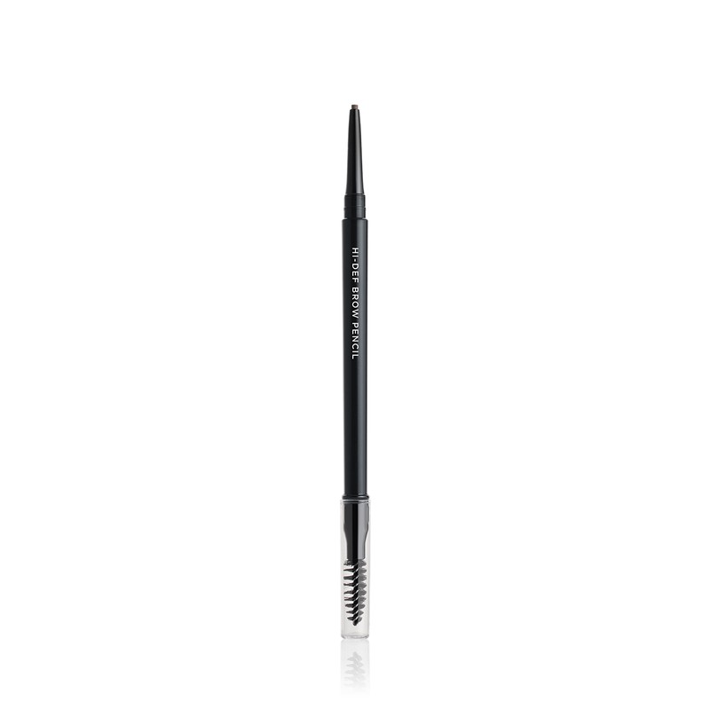 revitalash-hi-def-brow-pencil-7