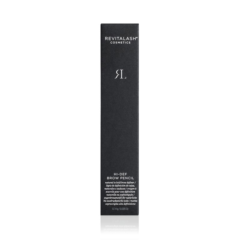 revitalash-hi-def-brow-pencil-9