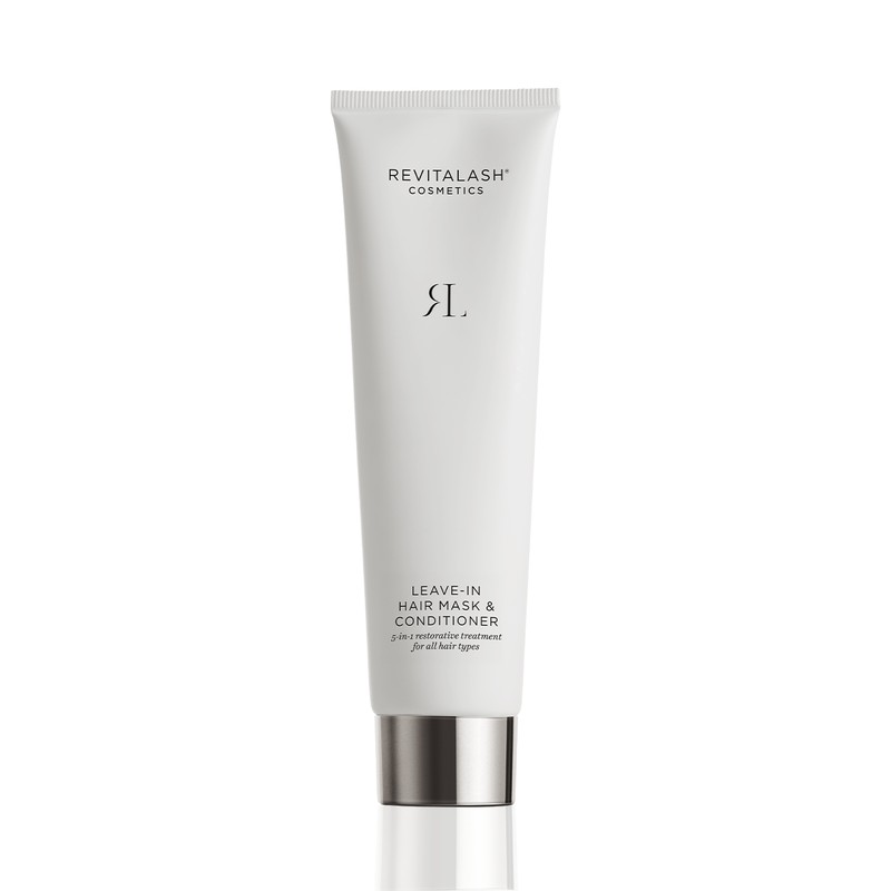 revitalash-leave-in-hair-mask-conditioner-1