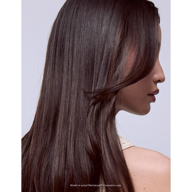 revitalash-leave-in-hair-mask-conditioner-2