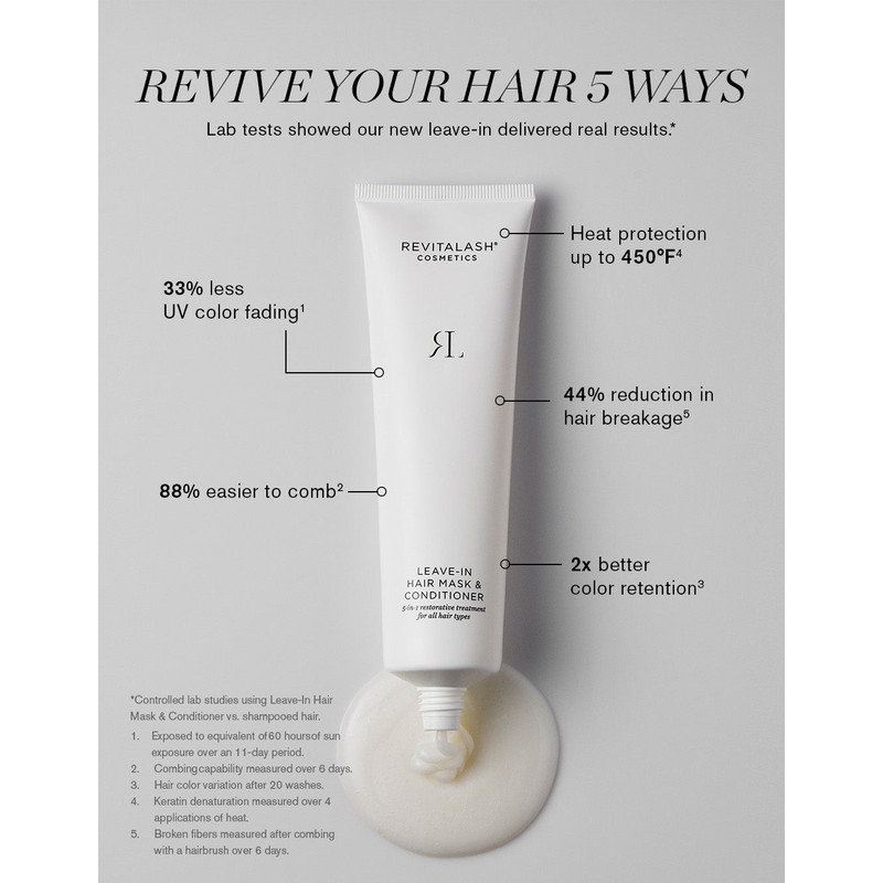 revitalash-leave-in-hair-mask-conditioner-3