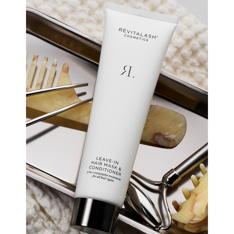revitalash-leave-in-hair-mask-conditioner-4