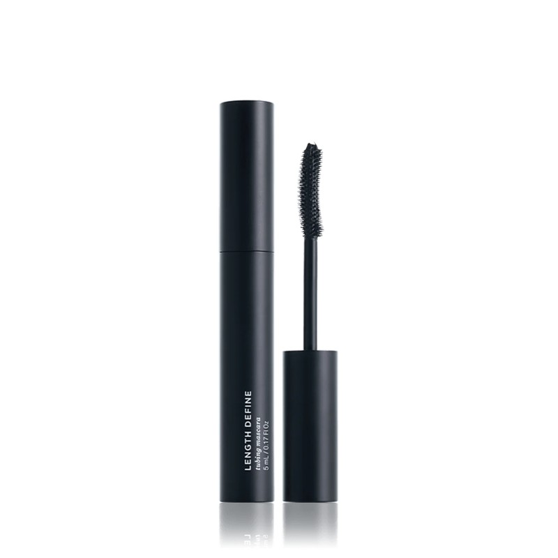 revitalash-length-define-tubing-mascara-1