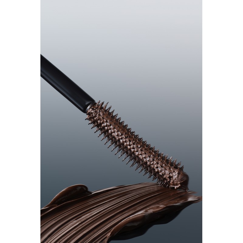 revitalash-length-define-tubing-mascara-10