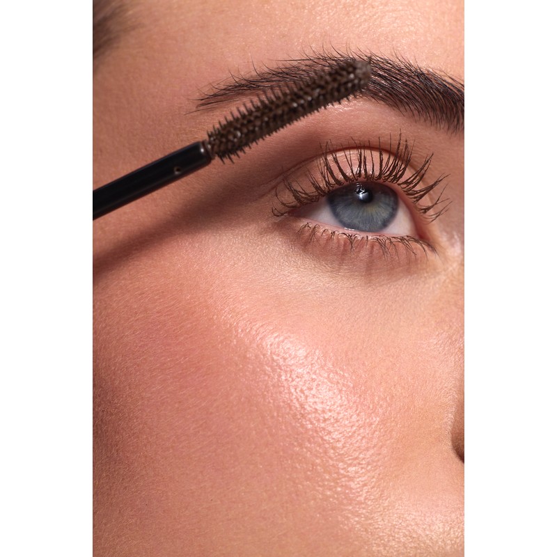 revitalash-length-define-tubing-mascara-12