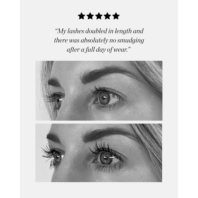 revitalash-length-define-tubing-mascara-4