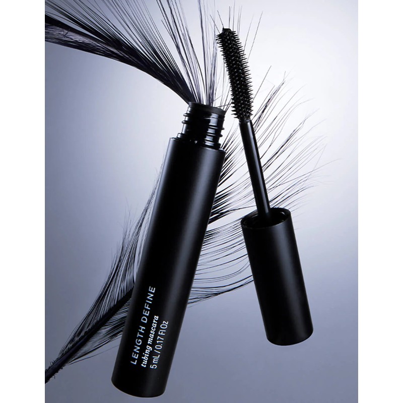 revitalash-length-define-tubing-mascara-6