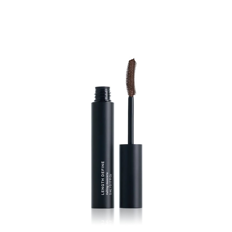 revitalash-length-define-tubing-mascara-8