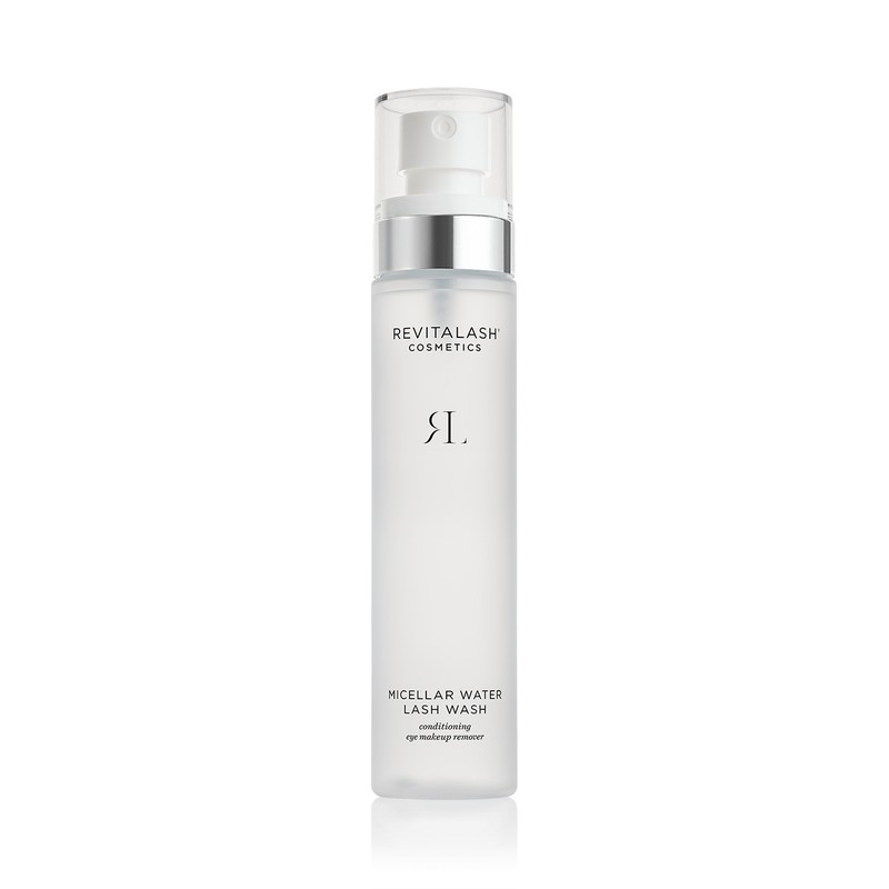 revitalash-micellar-water-lash-wash-1