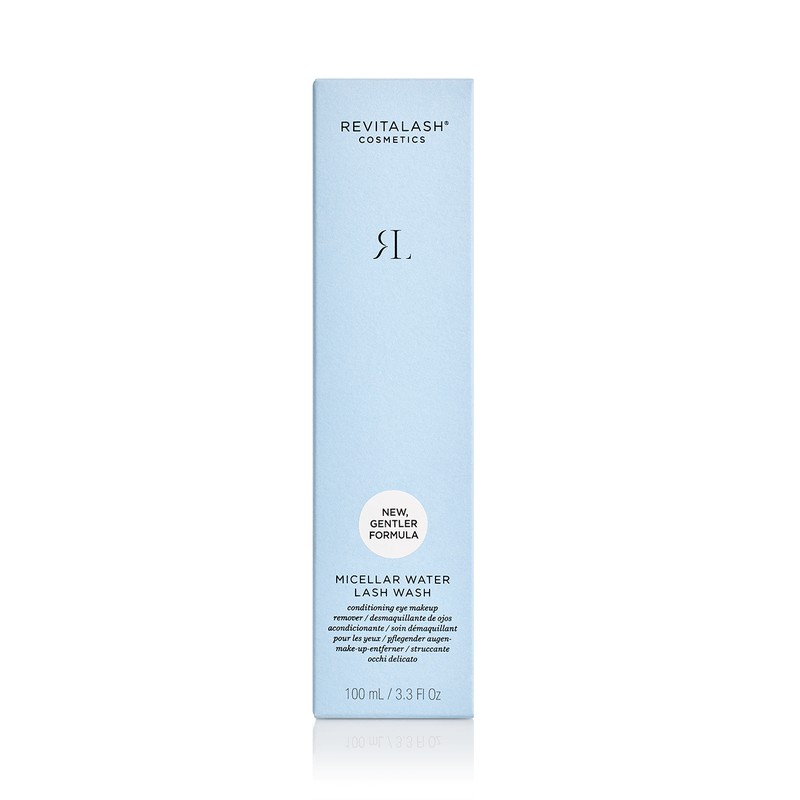 revitalash-micellar-water-lash-wash-3