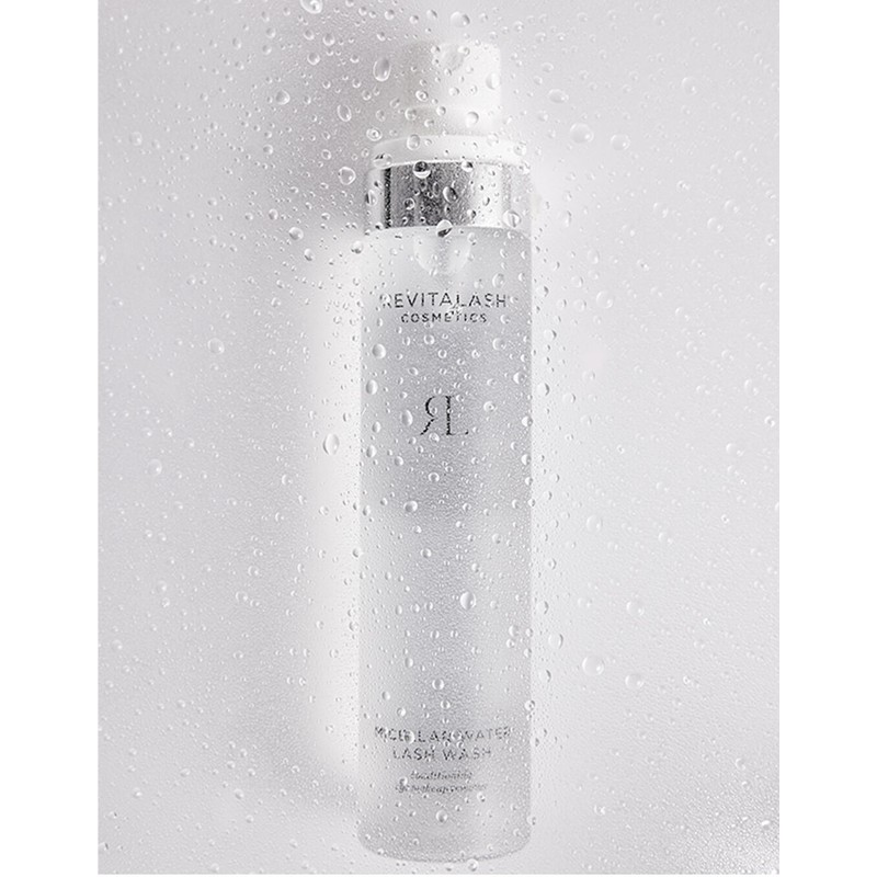 revitalash-micellar-water-lash-wash-4