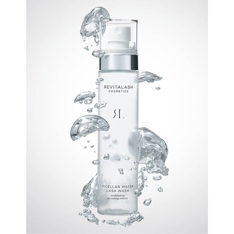 revitalash-micellar-water-lash-wash-5