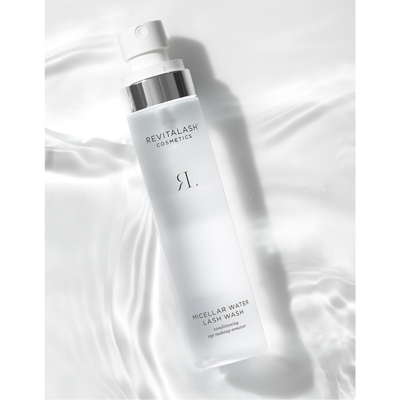 revitalash-micellar-water-lash-wash-6