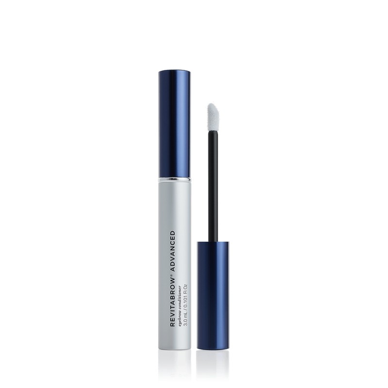 revitalash-revitabrow-advanced-1