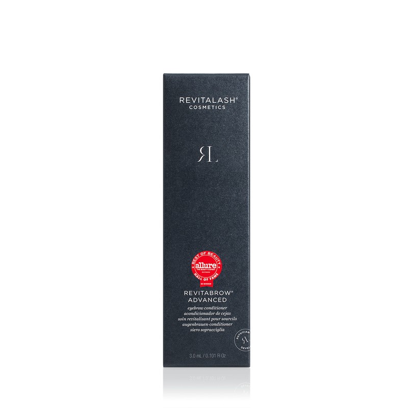 revitalash-revitabrow-advanced-4