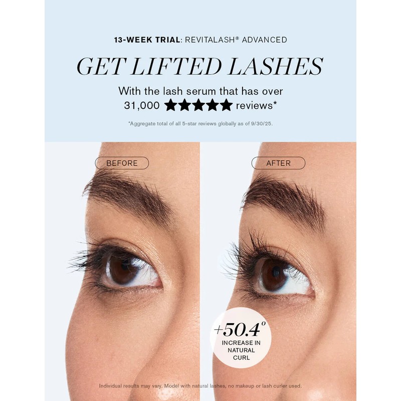 revitalash-revitalash-advanced-3