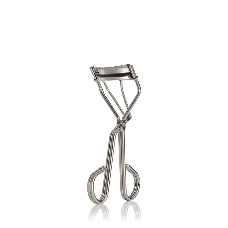 revitalash-signature-eyelash-curler-1