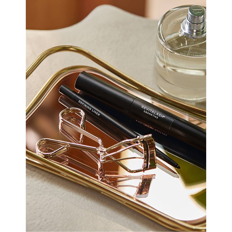 revitalash-signature-eyelash-curler-2