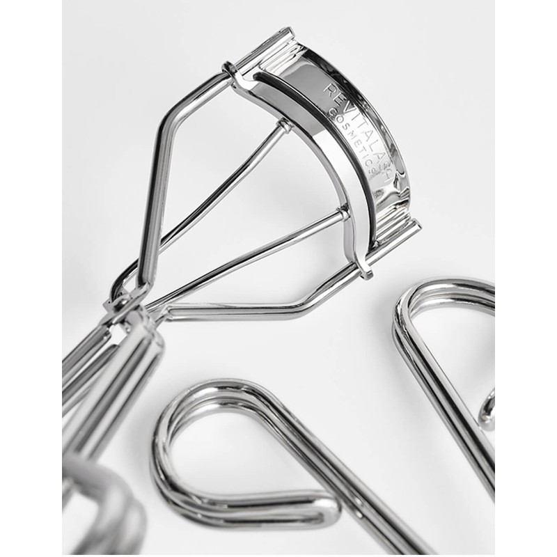 revitalash-signature-eyelash-curler-3