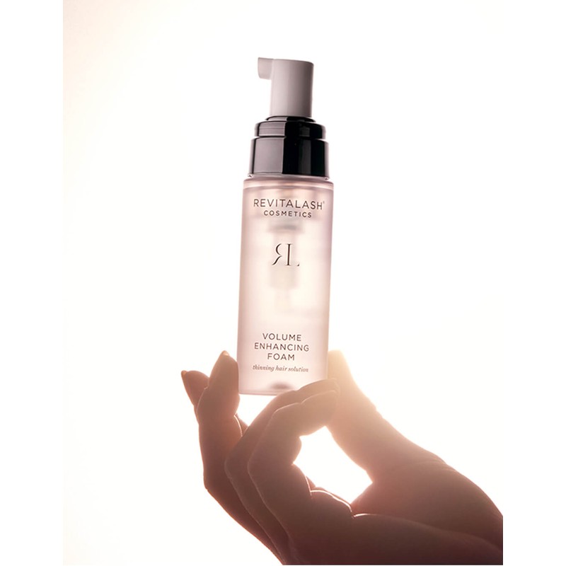 revitalash-volume-enhancing-foam-4