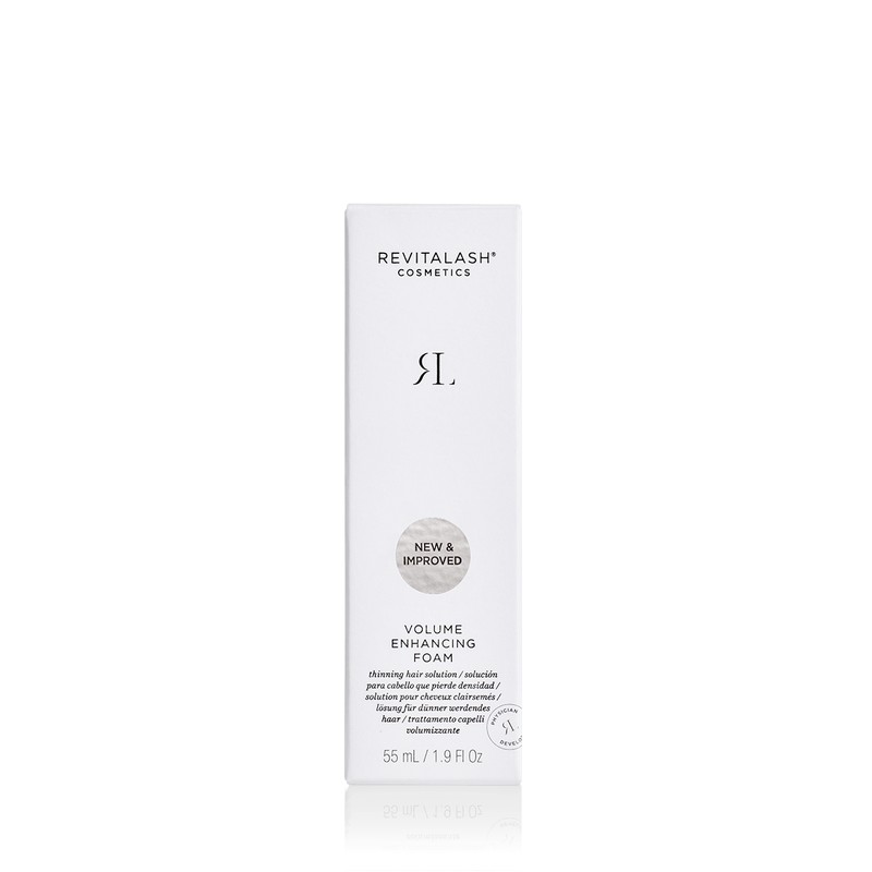 revitalash-volume-enhancing-foam-5