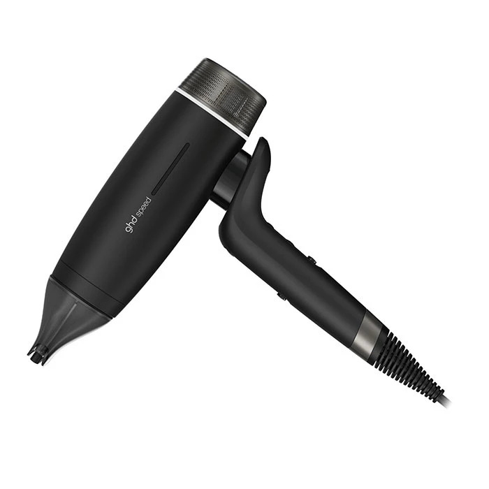 GHD152-1D__05049