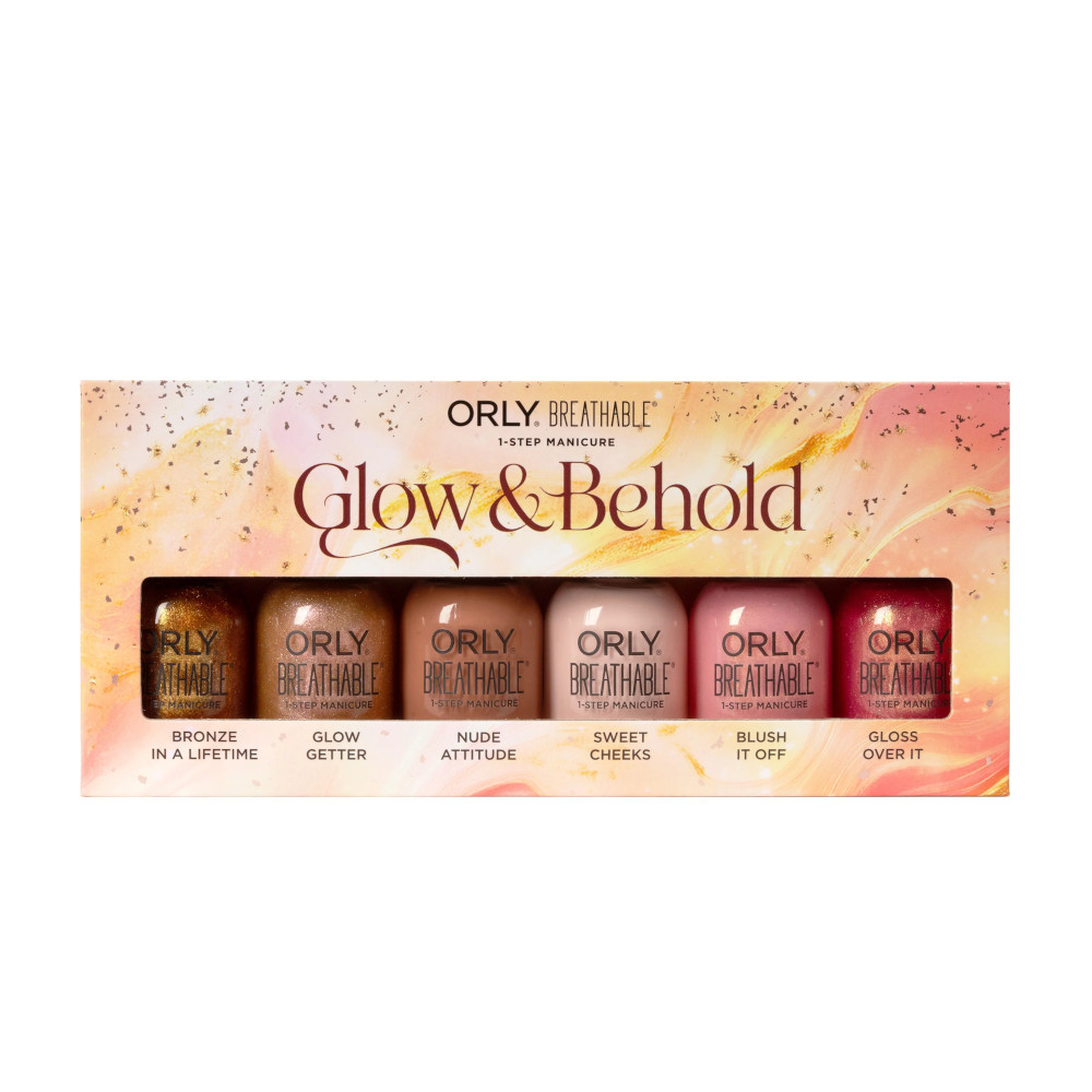 GlowandBehold_6PIX_Box