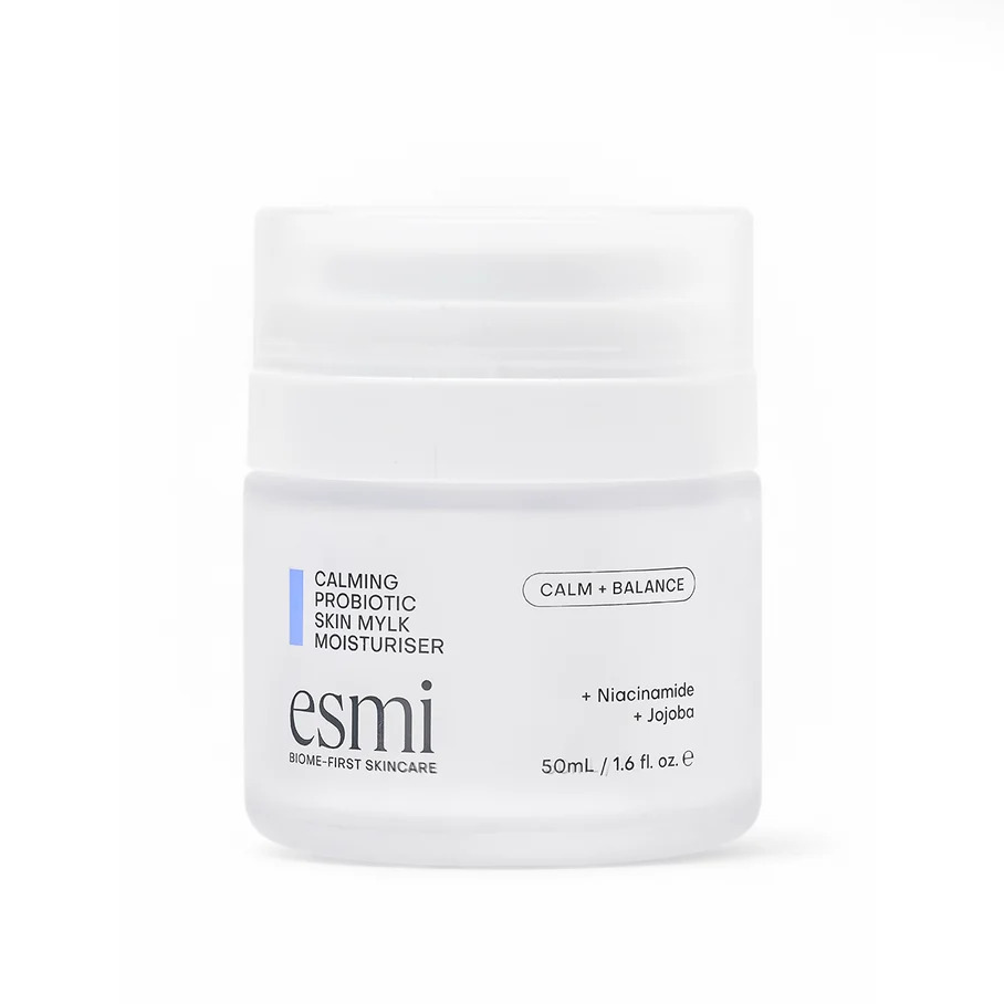 PDP1-MOISTURISER (1)
