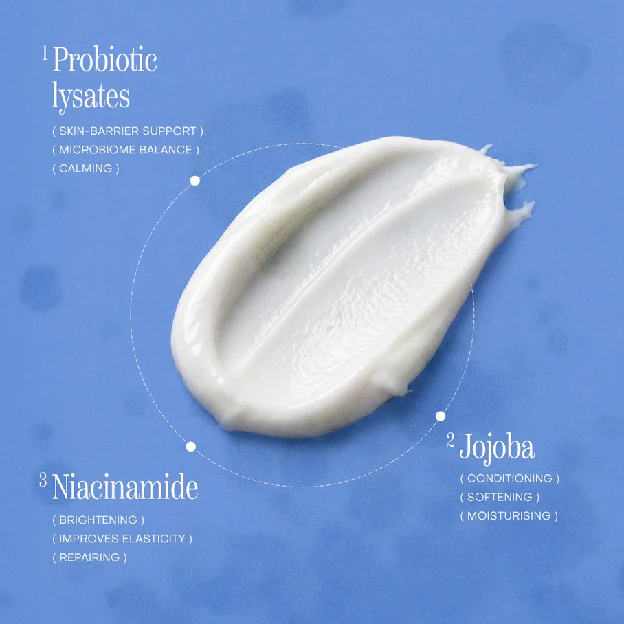 PDP_3_-_MOISTURISER_1 (1)